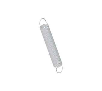 S-534CS Image.