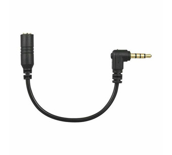 SANOXY-CABLE31 Image.
