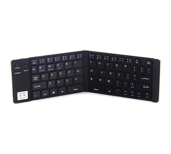 SANOXY-KEYBOARD2 Image.