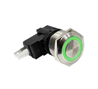 SAV8F1BSS331 Image.