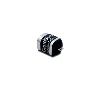 SC-6X6C-SIPM Image.