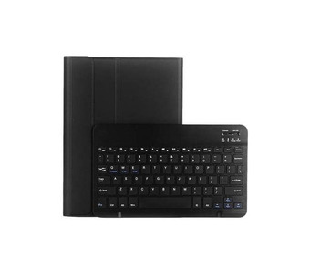 SC-CK-A-PD-10.2 Image.