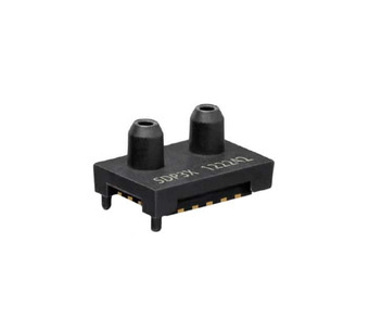 SDP33-1500PA-TR-250PCS Image.