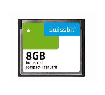 SFCF008GH1AF2TO-I-MS-523-STD Image.