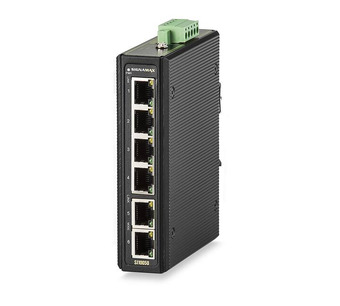 SIG FO-SI10050 Image.