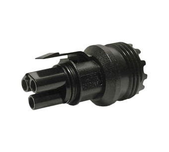 SK6-019M03PS01-S46 Image.