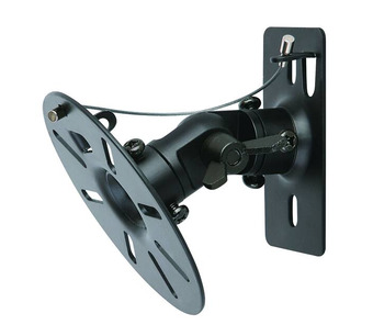 SM8001BLK Image.