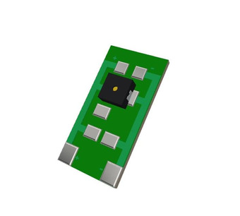 SMT-0440-T-2-EB-R Image.