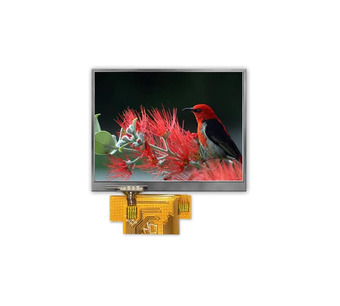 ST1040I1-RSLW-F Image.