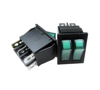 SW-R1-3A-E-LG13-2A Image.