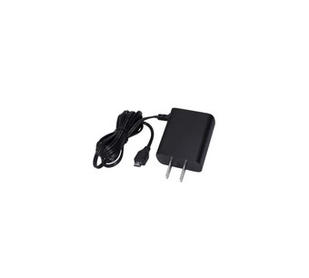 SWI10B-5-NB-P6 Image.