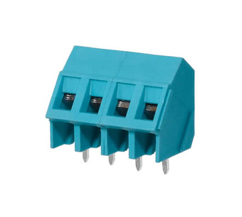 TB008A-508-04BE Image.