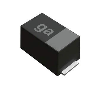 TCTOM1A475M8R Image.