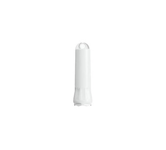TDSPT8U2 Image.