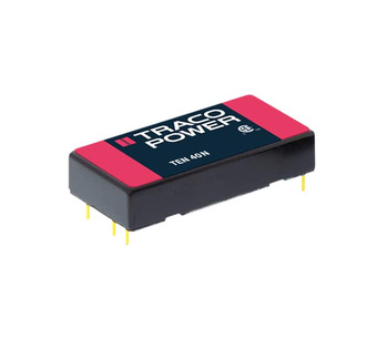 TEN 40-2415N Image.