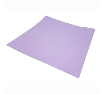 TG-A4500-100-100-2.0 Image.