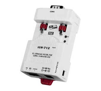 TGW-712 Image.