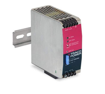 TIB 240-124BCMU Image.