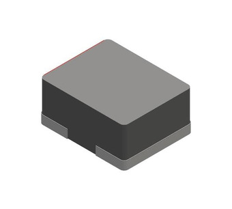 TMIM 201610A-2R2MG Image.