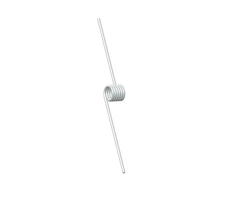 TO-1122CS Image.