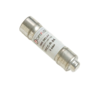 TPCC-R-8A Image.