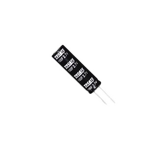 TPL-100/18X60F Image.