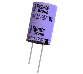 TPLC-3R8/200MR16X25 Image.