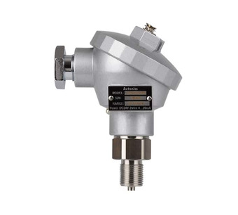 TPS20-G1AF8-00 Image.