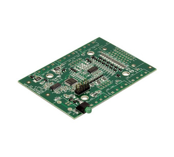 U3-HV-OEM Image.