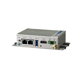 UNO-2271G-E021AE Image.