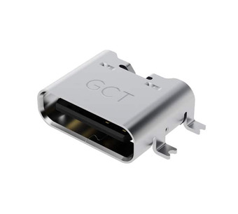 USB4135-GF-A Image.