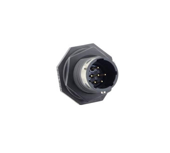 UTGX710D98P Image.