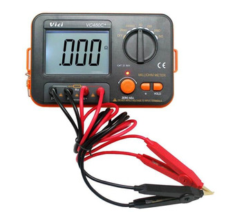 VC480C Image.