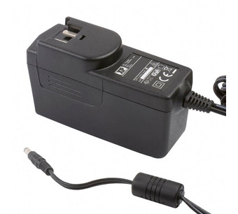 VEP36US12 Image.