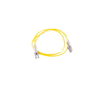 VFA2LCLCOS2 Image.