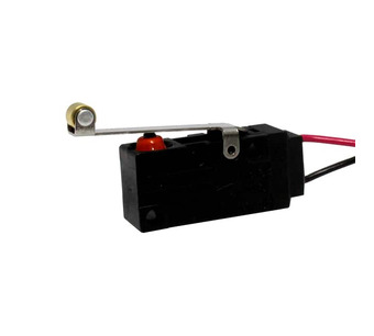 VM3SBGF1803L01 Image.