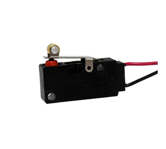 VM3SBQF3003L06 Image.