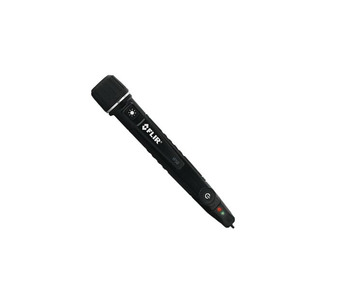 VP50 Image.