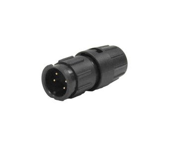 W8282-4PG-P-3DC Image.