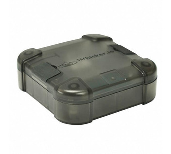 WB1-9-00-TRTRNNNN-0000-LR Image.