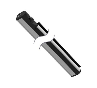 WLB32ZC850EMQM Image.