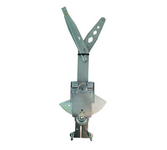 WPR2884L Image.