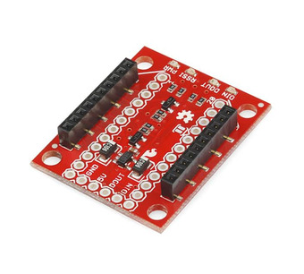WRL-11373 Image.