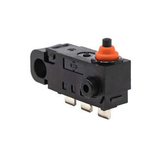 WS10850100F130SA Image.