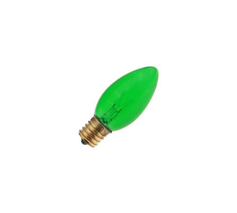 25PAK:WW-71AE-3 Image.