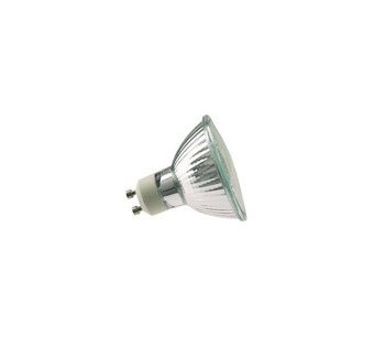 WW-LQUK-3 Image.