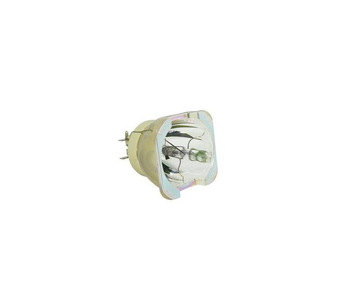 WX-84ZF-7 Image.