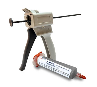 X-PUTTY-100-KIT Image.