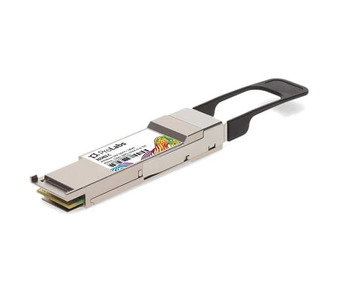 X65402-C Image.