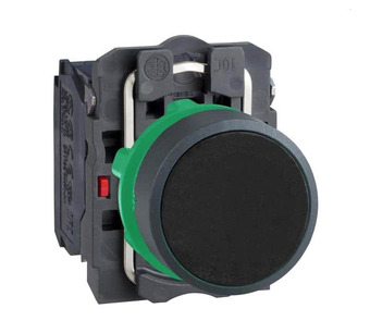XB5AA25 Image.
